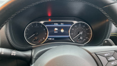 Nissan Juke 1.0 DiG-T 114 Kiiro 5dr DCT Petrol Hatchback